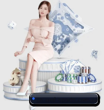 ued体育 APP
